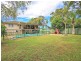19 Brelox Street, Chermside West QLD 4032