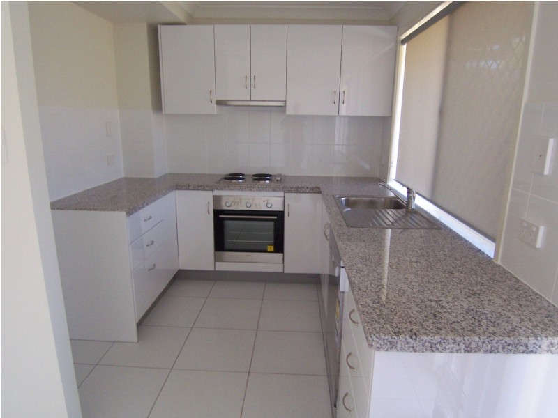 4/72 Gillies Street, Zillmere QLD 4034