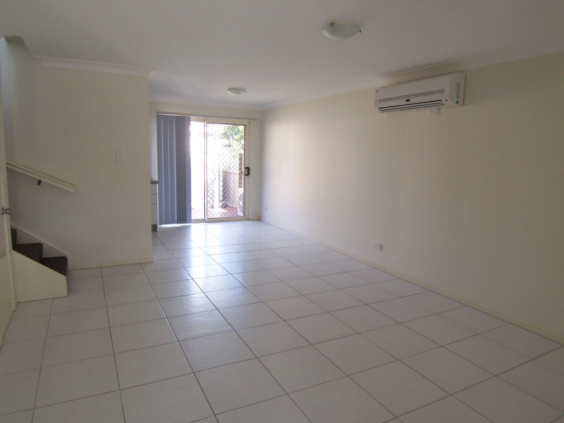 4/72 Gillies Street, Zillmere QLD 4034