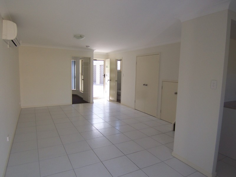 4/72 Gillies Street, Zillmere QLD 4034