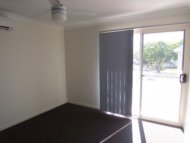 4/72 Gillies Street, Zillmere QLD 4034