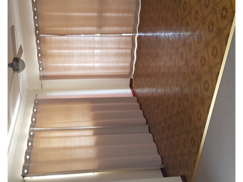 4/60 Latham Street, Chermside QLD 4032