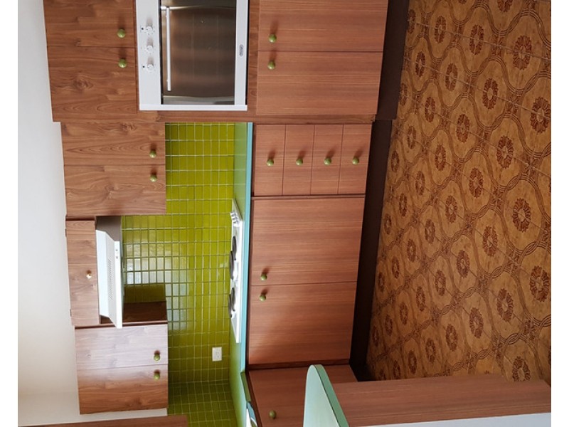 4/60 Latham Street, Chermside QLD 4032