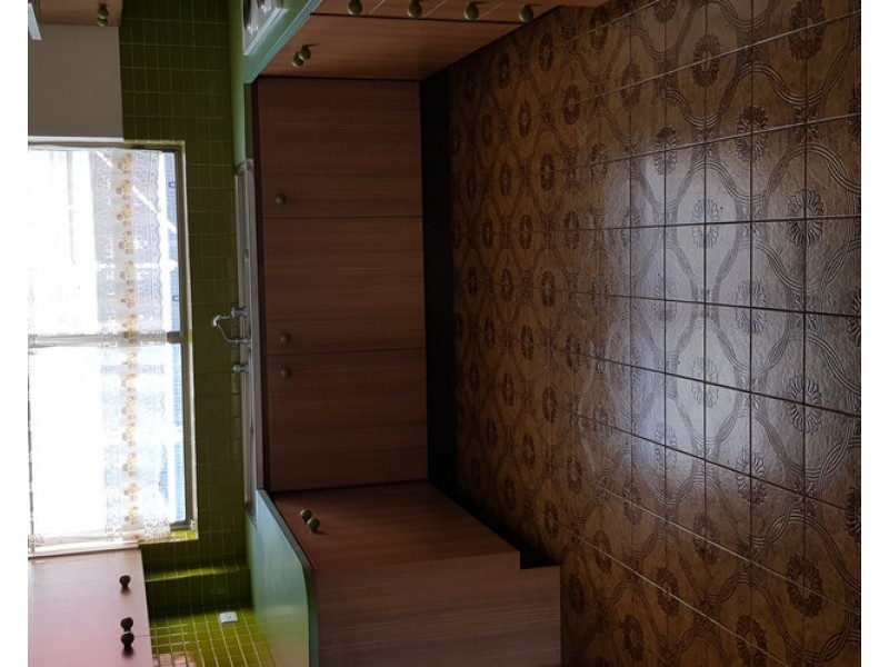 4/60 Latham Street, Chermside QLD 4032