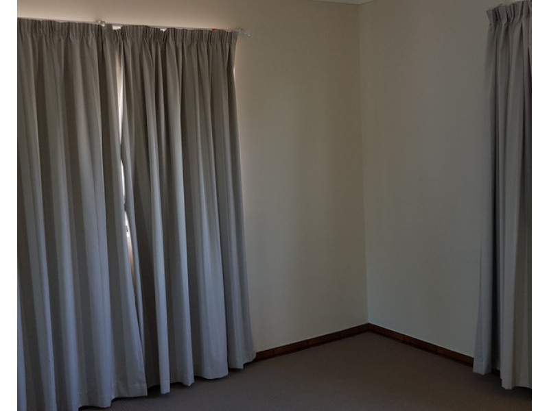 4/60 Latham Street, Chermside QLD 4032