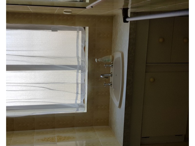 4/60 Latham Street, Chermside QLD 4032