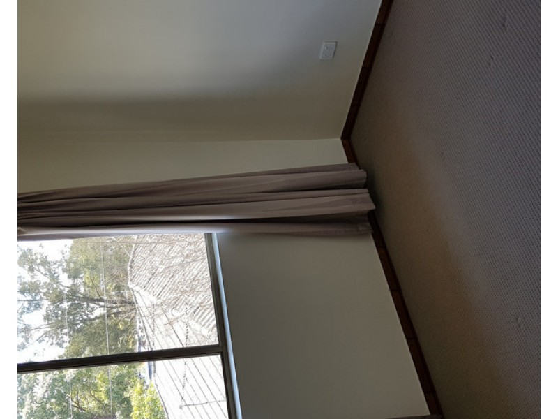 4/60 Latham Street, Chermside QLD 4032