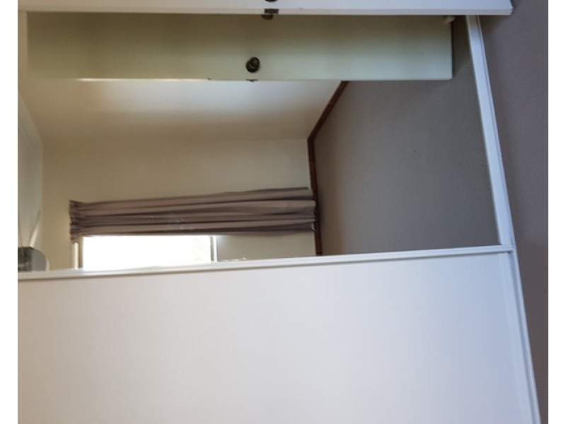 4/60 Latham Street, Chermside QLD 4032