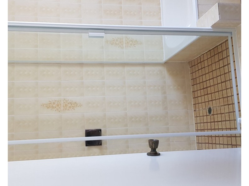 4/60 Latham Street, Chermside QLD 4032