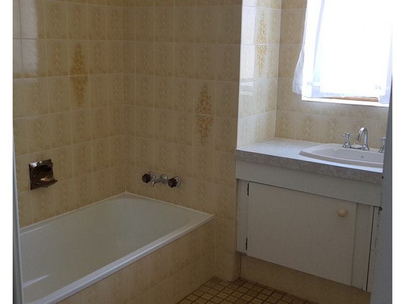 4/60 Latham Street, Chermside QLD 4032