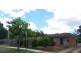 2/15 Bouchard Street, Chermside QLD 4032