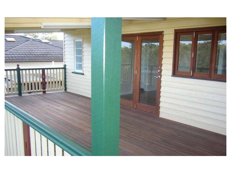 3 Neville Road, Bridgeman Downs QLD 4035