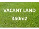24 De Luchi Street, Carseldine QLD 4034