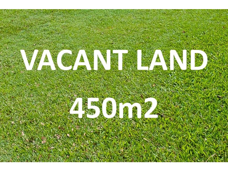 24 De Luchi Street, Carseldine QLD 4034