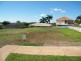 24 De Luchi Street, Carseldine QLD 4034