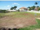 24 De Luchi Street, Carseldine QLD 4034