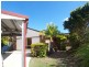 10 Meriden Place, Boondall QLD 4034