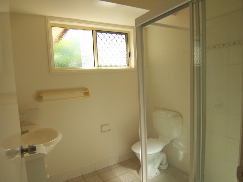 10 Meriden Place, Boondall QLD 4034