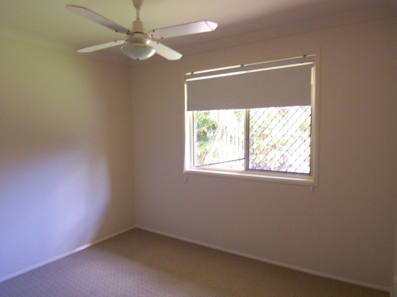 10 Meriden Place, Boondall QLD 4034