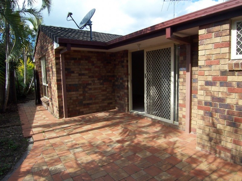 10 Meriden Place, Boondall QLD 4034