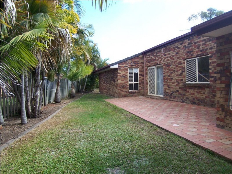 10 Meriden Place, Boondall QLD 4034