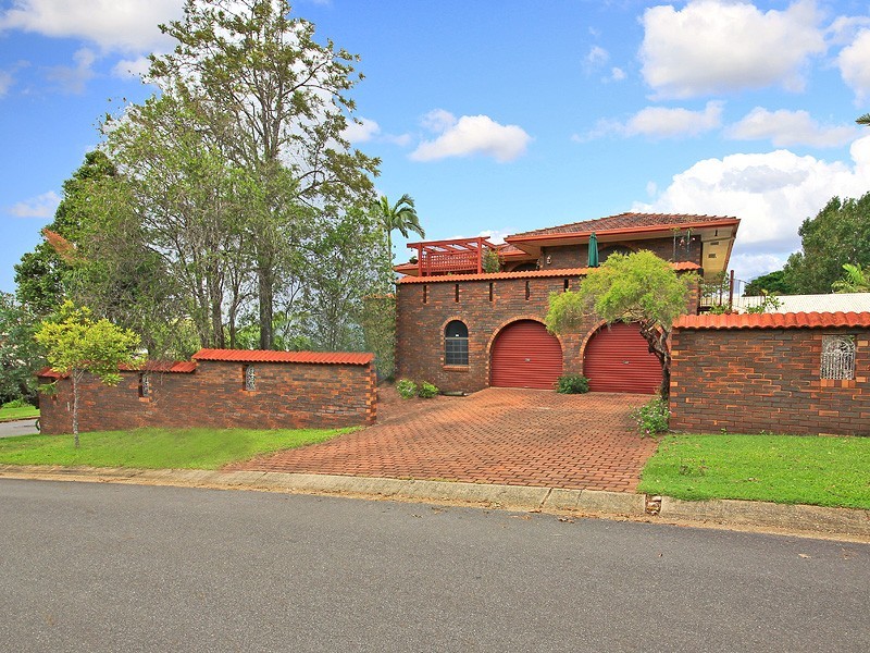 Bridgeman Downs QLD 4035