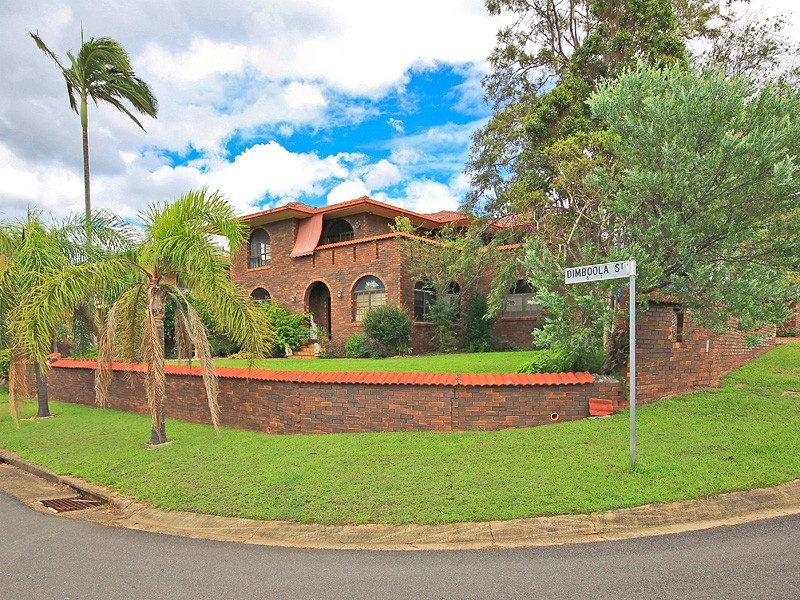 Bridgeman Downs QLD 4035