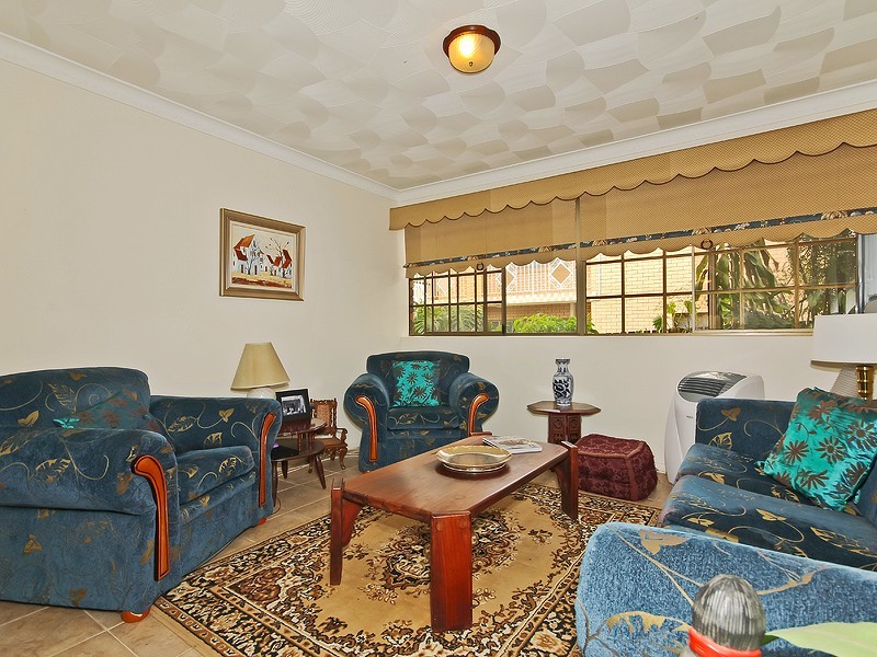 Bridgeman Downs QLD 4035