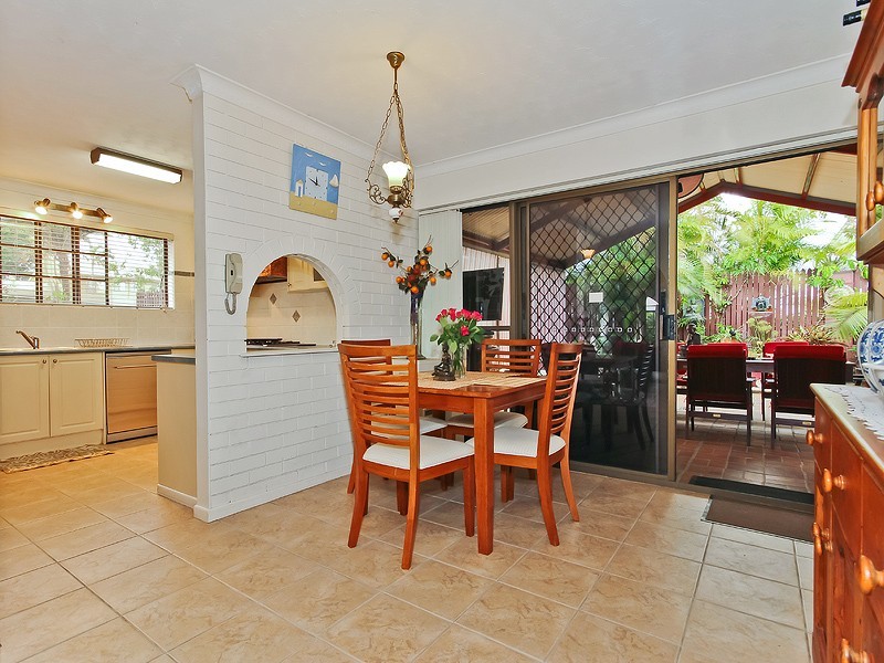 Bridgeman Downs QLD 4035