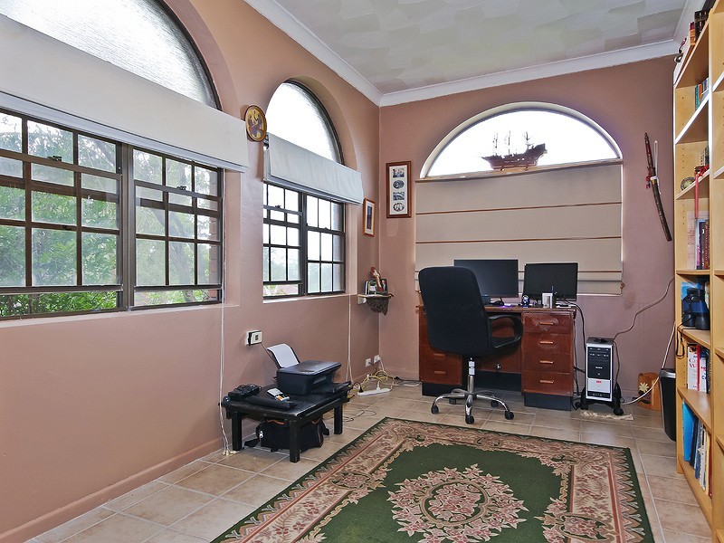 Bridgeman Downs QLD 4035