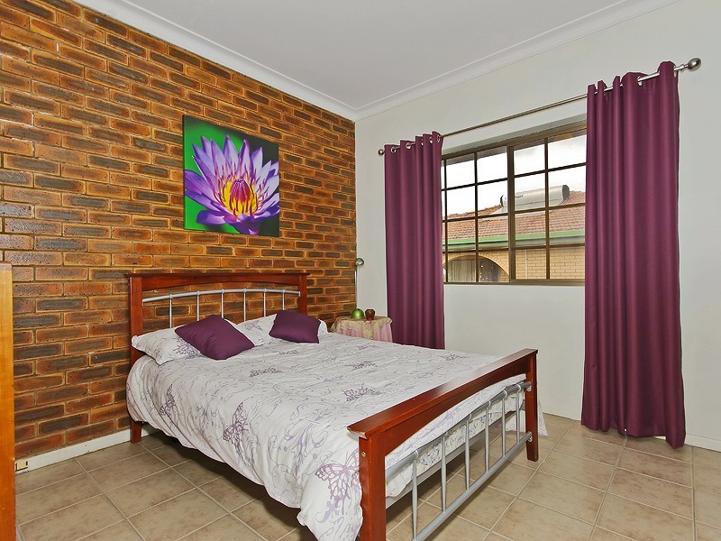 Bridgeman Downs QLD 4035