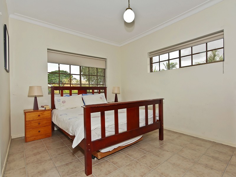 Bridgeman Downs QLD 4035