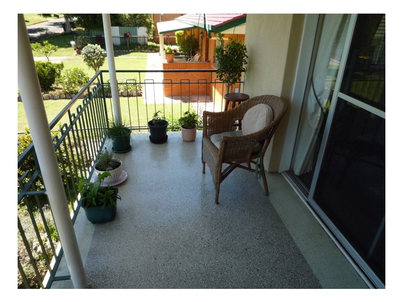 52 Sunbury Street, Geebung QLD 4034