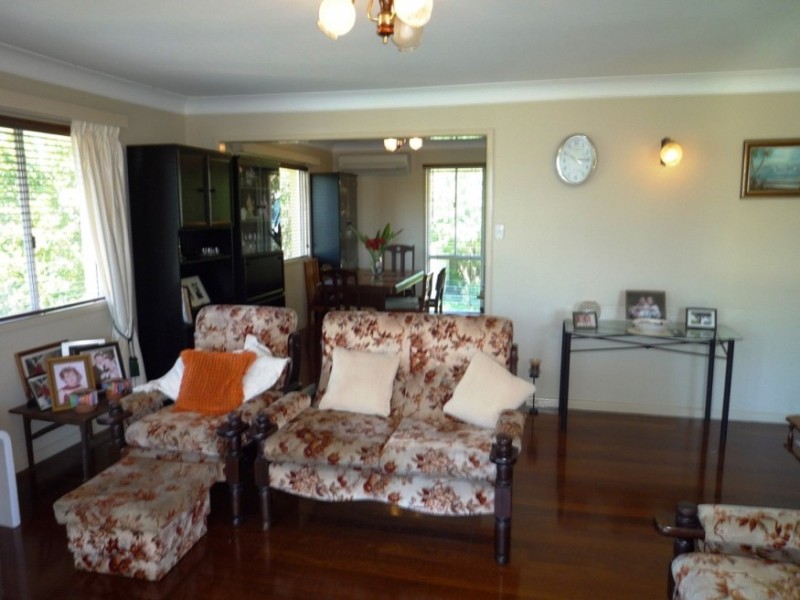 52 Sunbury Street, Geebung QLD 4034