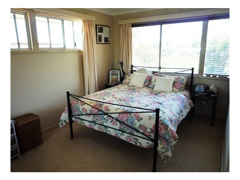 52 Sunbury Street, Geebung QLD 4034