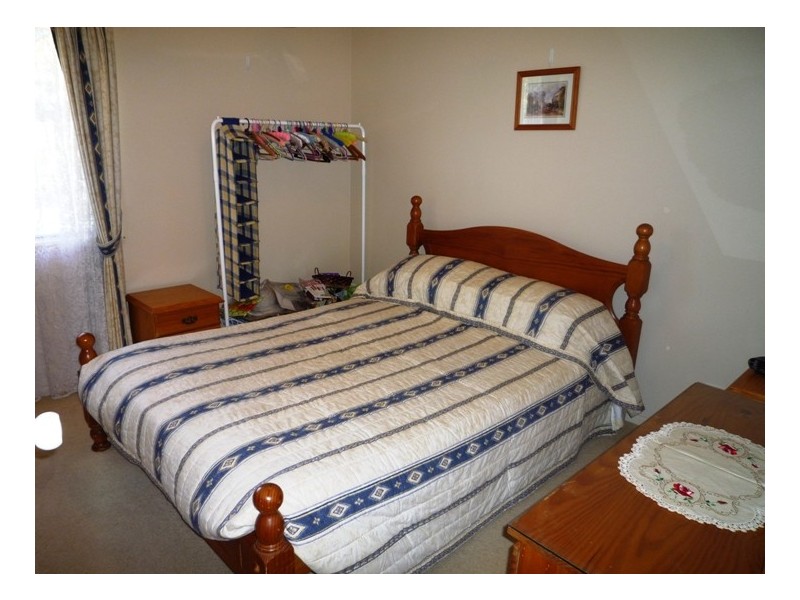 52 Sunbury Street, Geebung QLD 4034