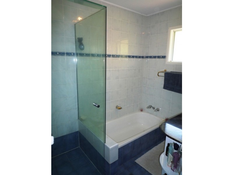 52 Sunbury Street, Geebung QLD 4034