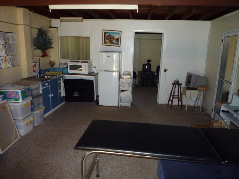 52 Sunbury Street, Geebung QLD 4034