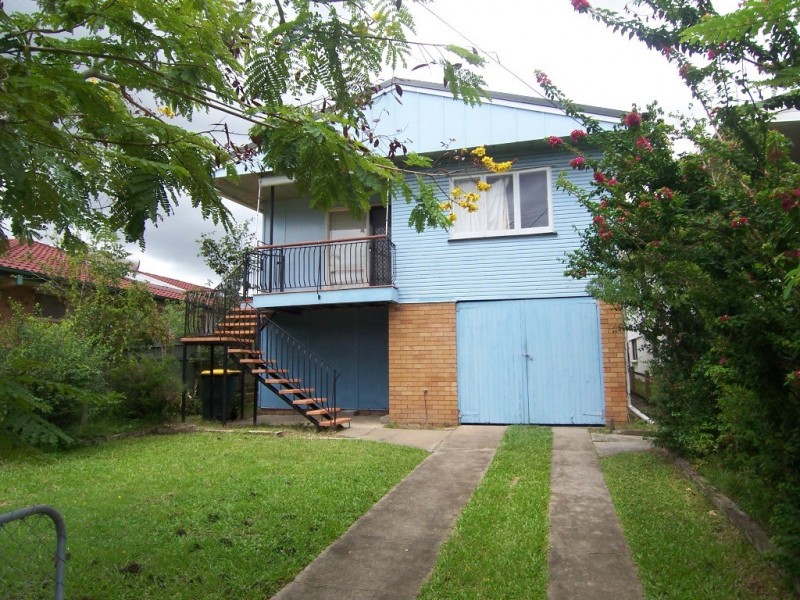 34 Norman Drive, Chermside QLD 4032