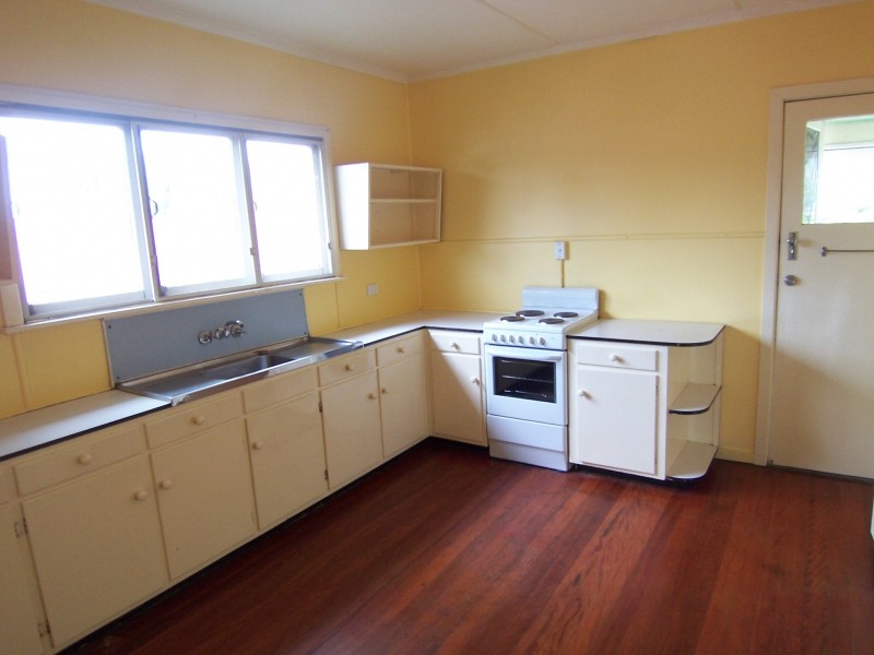 34 Norman Drive, Chermside QLD 4032