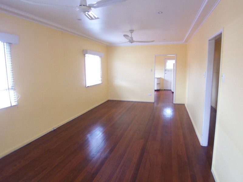 34 Norman Drive, Chermside QLD 4032