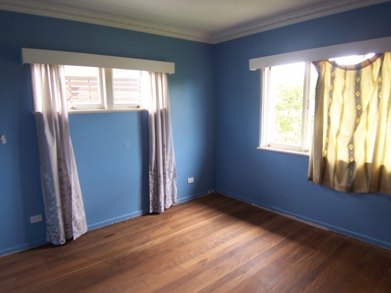 34 Norman Drive, Chermside QLD 4032