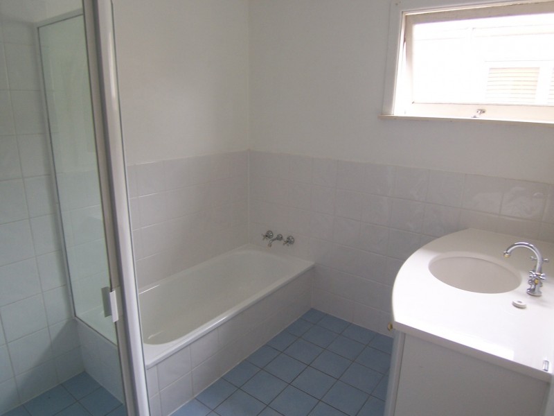 34 Norman Drive, Chermside QLD 4032