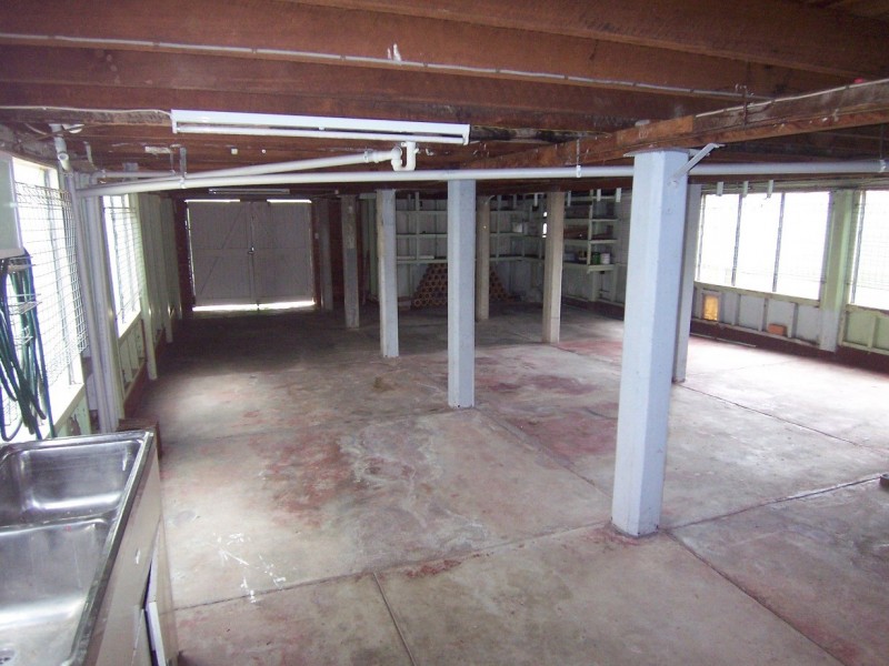 34 Norman Drive, Chermside QLD 4032