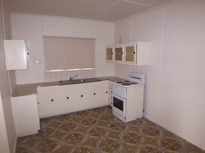 44 Playfield Street, Chermside QLD 4032