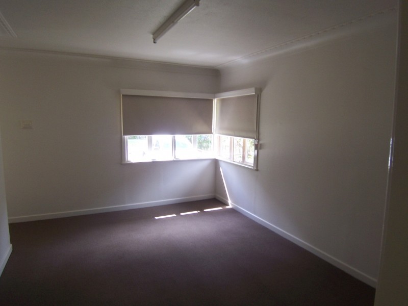 44 Playfield Street, Chermside QLD 4032