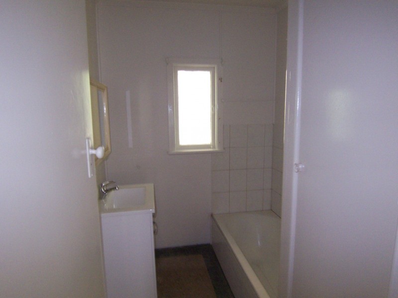 44 Playfield Street, Chermside QLD 4032