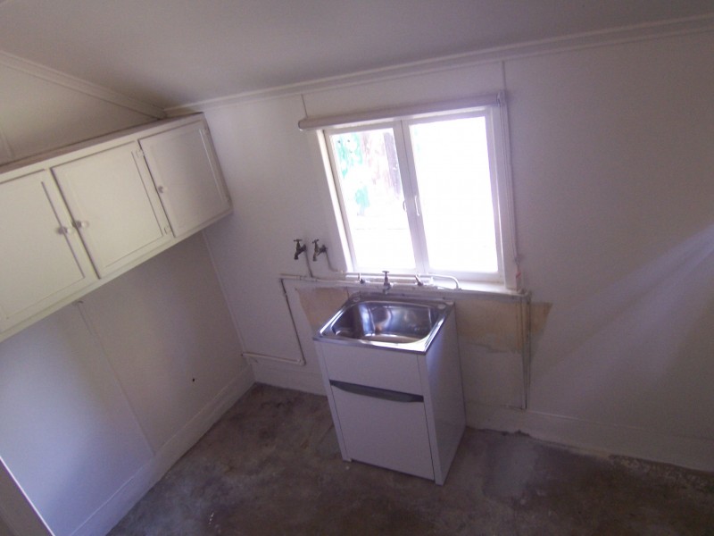 44 Playfield Street, Chermside QLD 4032