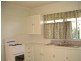 13 Aveling Street, Wavell Heights QLD 4012
