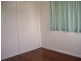 13 Aveling Street, Wavell Heights QLD 4012